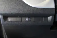 Toyota Proace Verso Medium Single side door Shuttle 2 90kW thumbnail