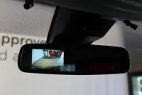 Toyota Proace Verso Medium Single side door Shuttle 2 90kW thumbnail