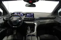 Peugeot 3008 GT-Line 1.2 96kW thumbnail