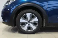 Kia Niro Hybrid 1.6 77kW thumbnail