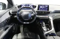 Peugeot 3008 GT-Line 1.2 96kW thumbnail