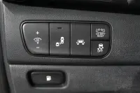 Kia Niro Hybrid 1.6 77kW thumbnail