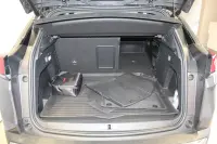 Peugeot 3008 GT-Line 1.2 96kW thumbnail