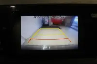 Kia Niro Hybrid 1.6 77kW thumbnail