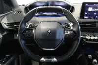 Peugeot 3008 GT-Line 1.2 96kW thumbnail