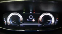 Peugeot 3008 GT-Line 1.2 96kW thumbnail