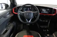 Opel Mokka GS Line 1.2 96kW thumbnail