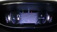 Peugeot 3008 GT-Line 1.2 96kW thumbnail