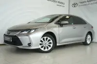 Toyota Corolla Active Hybrid 1.8 72kW thumbnail