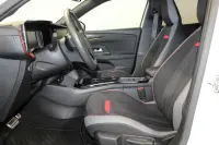 Opel Mokka GS Line 1.2 96kW thumbnail