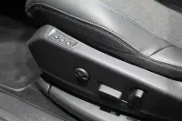 Peugeot 3008 GT-Line 1.2 96kW thumbnail