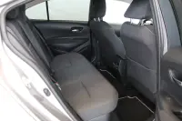 Toyota Corolla Active Hybrid 1.8 72kW thumbnail