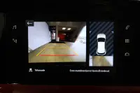 Opel Mokka GS Line 1.2 96kW thumbnail