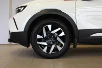 Opel Mokka GS Line 1.2 96kW thumbnail