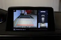 Peugeot 3008 GT-Line 1.2 96kW thumbnail