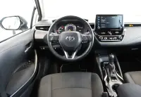 Toyota Corolla Active Hybrid 1.8 72kW thumbnail