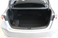 Toyota Corolla Active Hybrid 1.8 72kW thumbnail