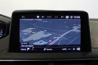 Peugeot 3008 GT-Line 1.2 96kW thumbnail