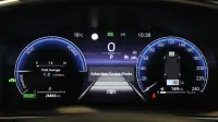 Toyota Corolla Touring Sports Luxury 2 112kW thumbnail