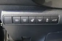Toyota Corolla Touring Sports Luxury 2 112kW thumbnail