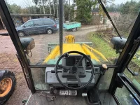 Fermec 860 67kW