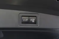 Toyota Corolla Touring Sports Luxury 2 112kW thumbnail