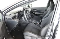 Toyota Corolla Luxury Hybrid 1.8 72kW thumbnail