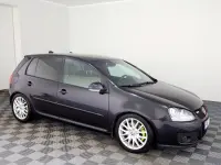 Volkswagen Golf 2.0 125kW thumbnail