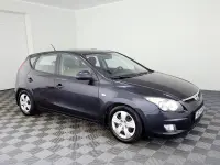 Hyundai i30 1.6 93kW thumbnail