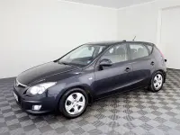 Hyundai i30 1.6 93kW thumbnail