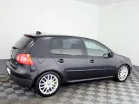 Volkswagen Golf 2.0 125kW thumbnail