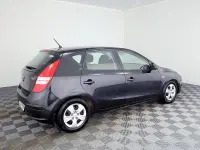 Hyundai i30 1.6 93kW thumbnail
