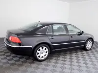 Volkswagen Phaeton 3.0 177kW thumbnail