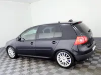 Volkswagen Golf 2.0 125kW thumbnail