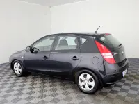 Hyundai i30 1.6 93kW thumbnail