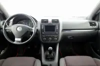 Volkswagen Golf 2.0 125kW thumbnail