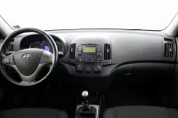 Hyundai i30 1.6 93kW thumbnail