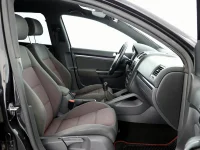 Volkswagen Golf 2.0 125kW thumbnail