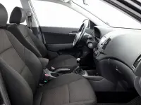 Hyundai i30 1.6 93kW thumbnail