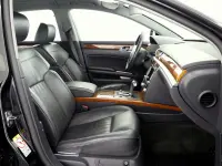 Volkswagen Phaeton 3.0 177kW thumbnail
