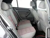 Volkswagen Golf 2.0 125kW thumbnail