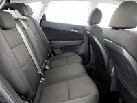 Hyundai i30 1.6 93kW thumbnail