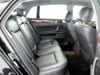 Volkswagen Phaeton 3.0 177kW thumbnail