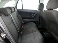 Skoda Fabia 1.2 51kW thumbnail