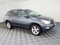 Lexus RX 300 3.0 150kW thumbnail