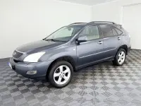 Lexus RX 300 3.0 150kW thumbnail