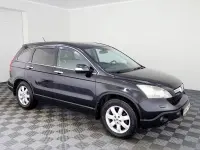 Honda CR-V 2.0 110kW thumbnail
