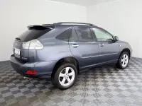 Lexus RX 300 3.0 150kW thumbnail