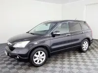 Honda CR-V 2.0 110kW thumbnail