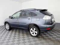 Lexus RX 300 3.0 150kW thumbnail